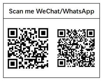 WPS图片(1).jpeg
