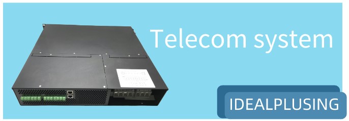 1717577372452642.jpg
