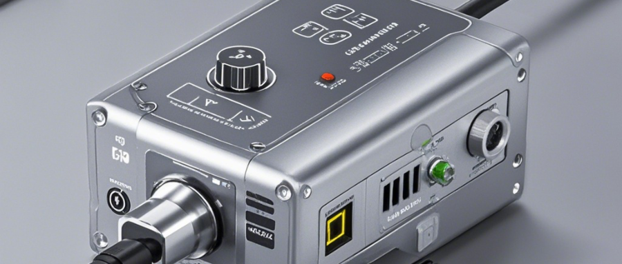 Isolation Converters.png