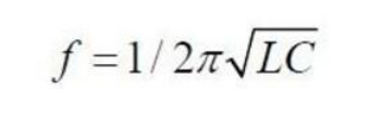 1752215103216.jpg
