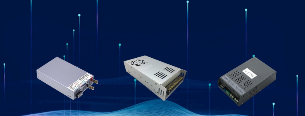 switching powersupply.jpg