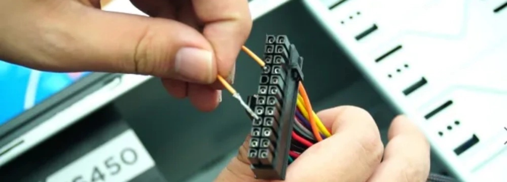 IDEALPLUSING.jpg