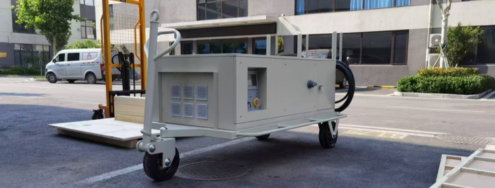 idealplusing.jpg idealplusing.jpg