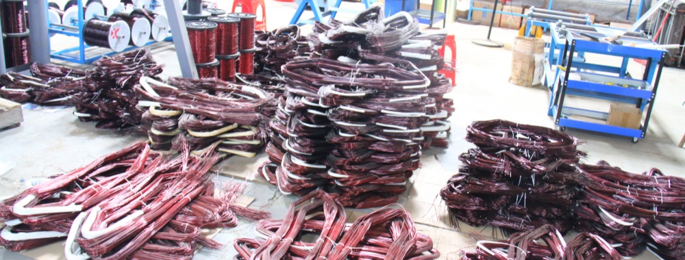 1761041278468533.jpg IMG_8694_副本.jpg