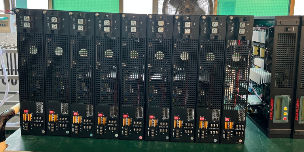 1761116950472941.jpg 20251022-2.jpg