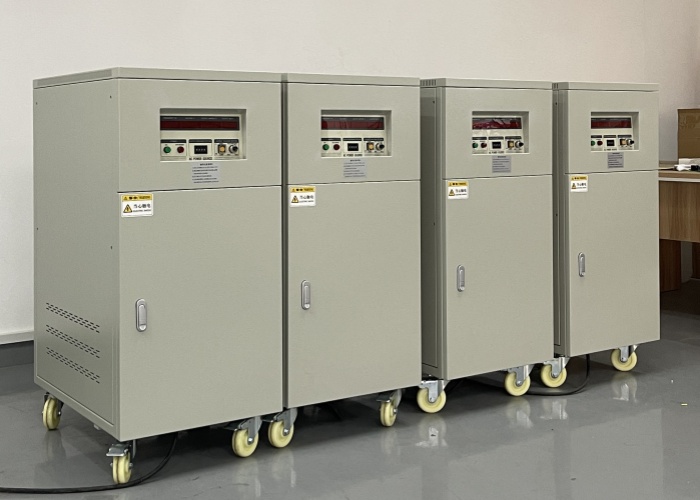 idealplusing.jpg idealplusing.jpg