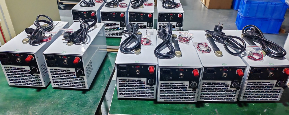 idealplusing.jpg idealplusing.jpg