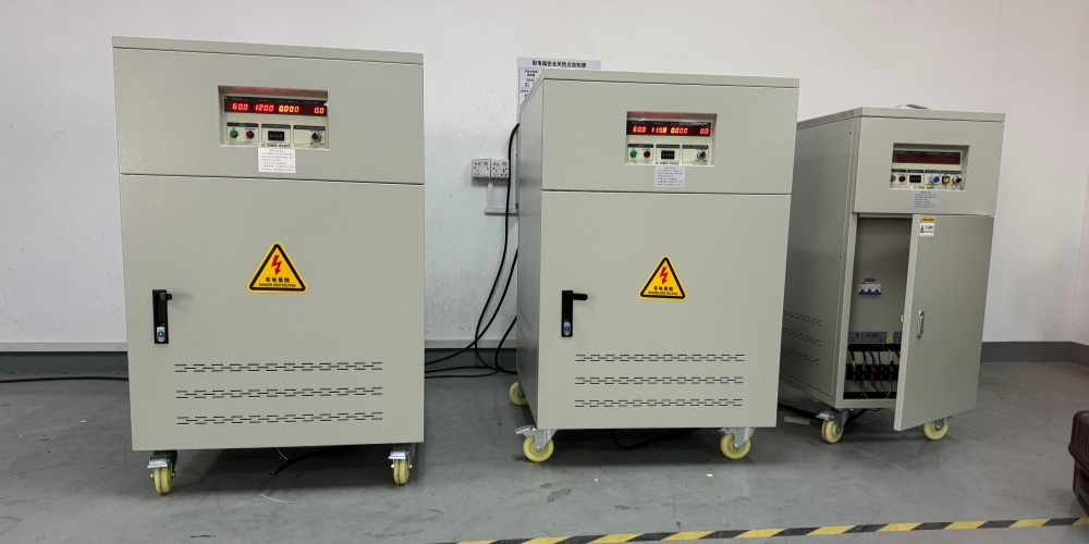 1762252674354351.jpg 20251104-2.jpg