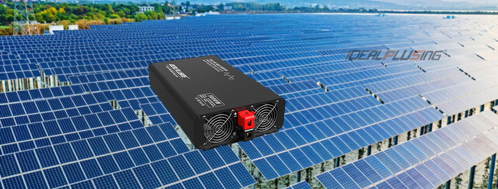 idealplusing.jpg idealplusing.jpg