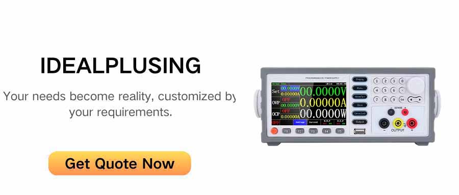 1762421181473927.jpg 可编程电源.jpg