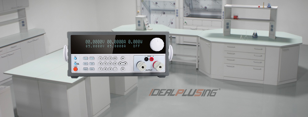 1762422590558471.jpg 20251106-2.jpg