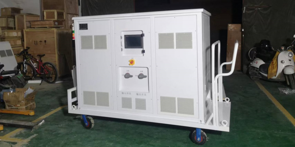 1762935903262033.jpg 20251111-2.jpg