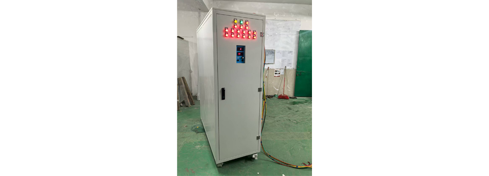 1763534844109455.jpg 素材 拷贝.jpg