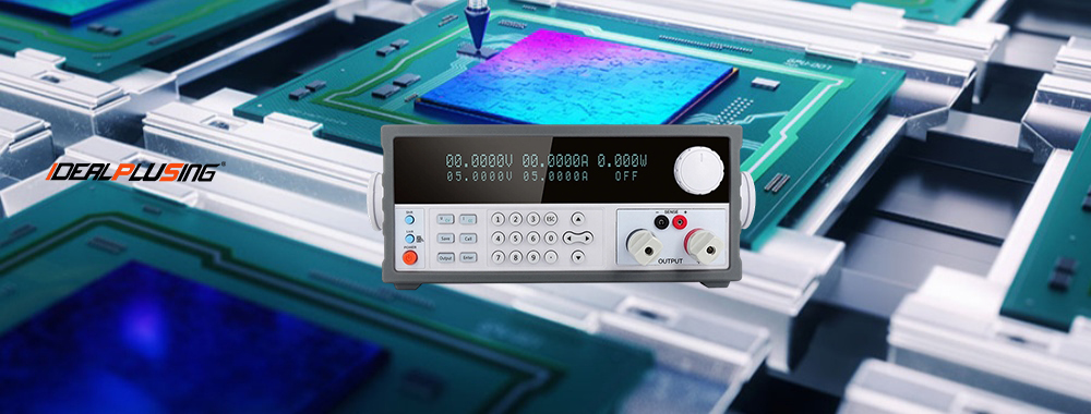 idealplusing.jpg idealplusing.jpg