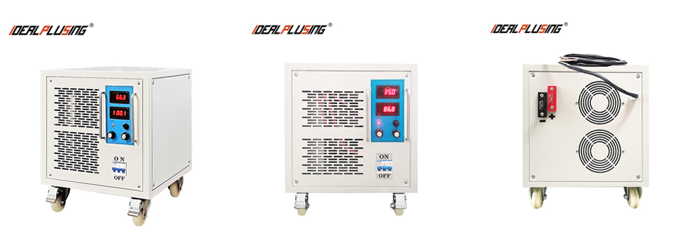 1763713078901406.jpg 素材 拷贝2.jpg