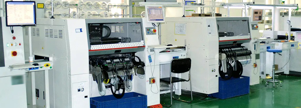 1763969110850812.jpg 素材 拷贝1.jpg