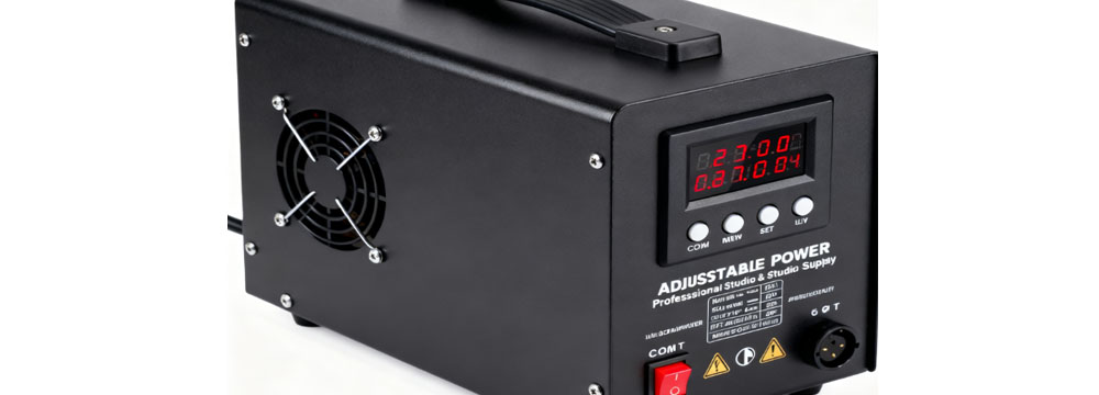 1763978671304992.jpg 素材PS==1.jpg