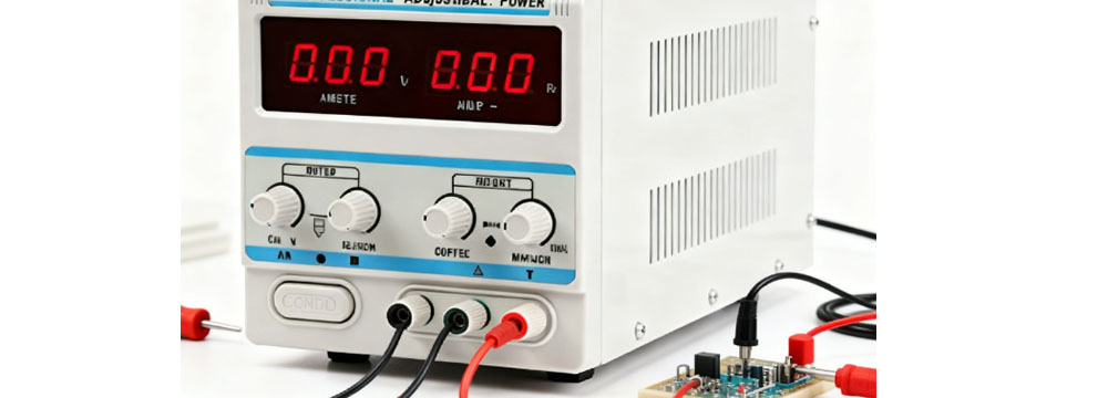 1763978719780149.jpg 素材PS==3.jpg