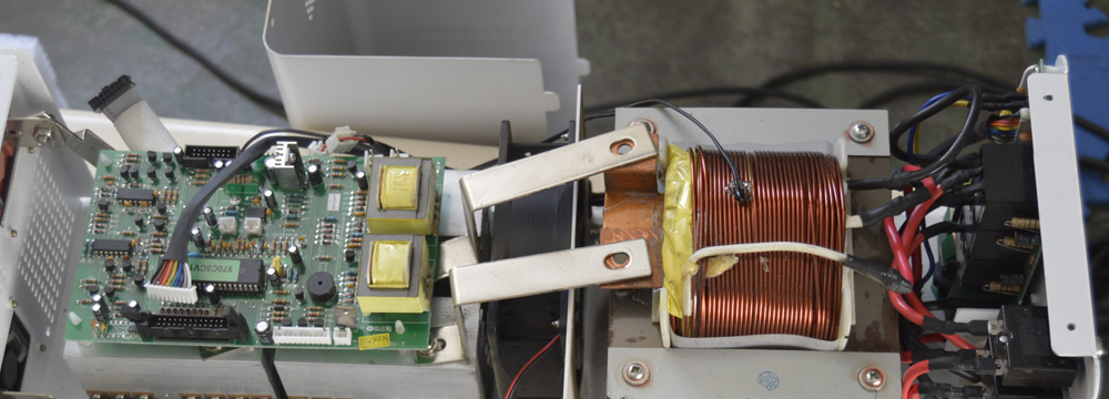 1764046881872240.jpg 素材 拷贝1.jpg