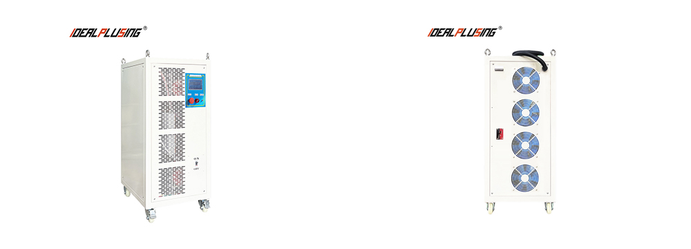 1764046900971868.jpg 素材 拷贝1.jpg