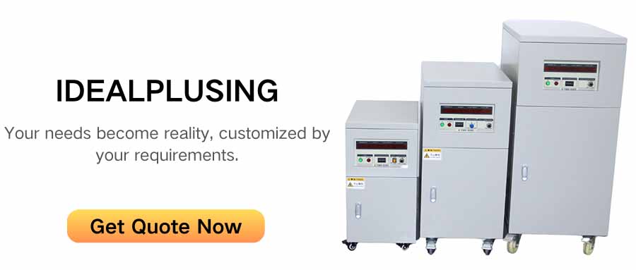 1764056896814305.jpg 电源.jpg