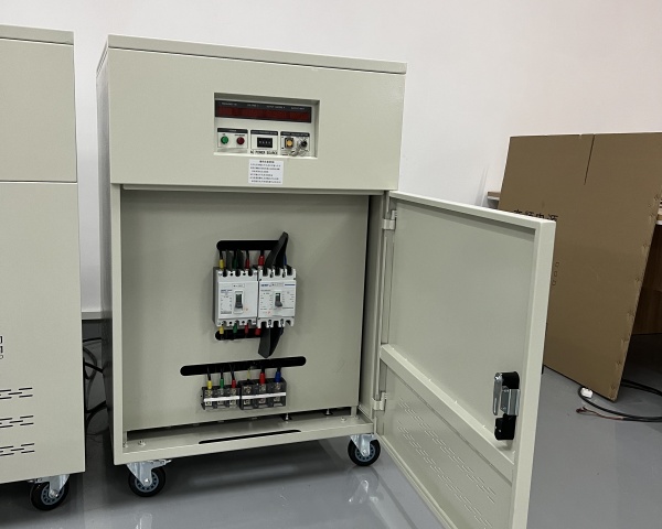 IDEALPLUISNG.jpg IDEALPLUISNG.jpg