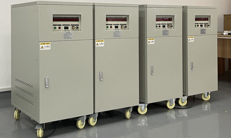 IDEALPLUISNG.jpg IDEALPLUISNG.jpg