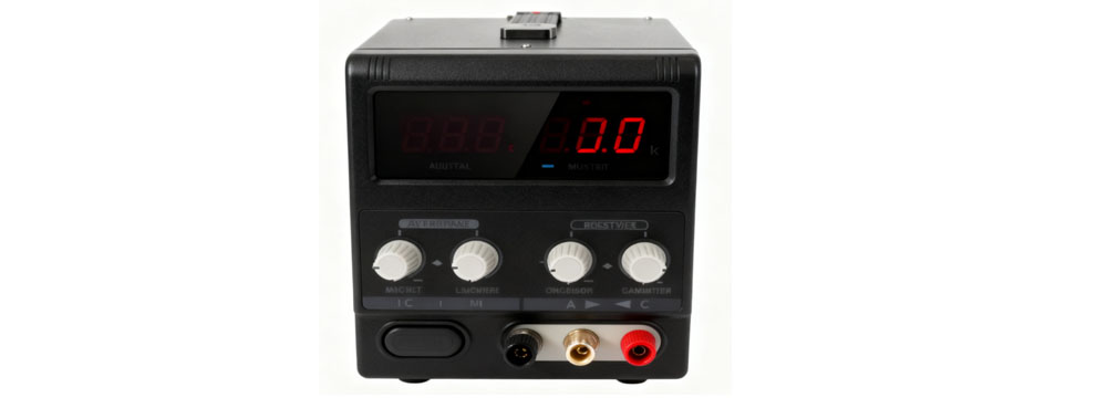 1764064858310308.jpg 博客素材3.jpg