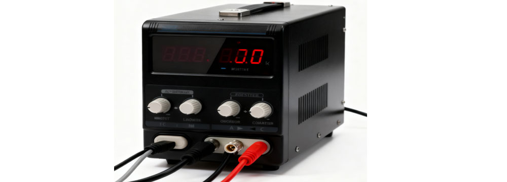 1764064879517798.jpg 博客素材4.jpg