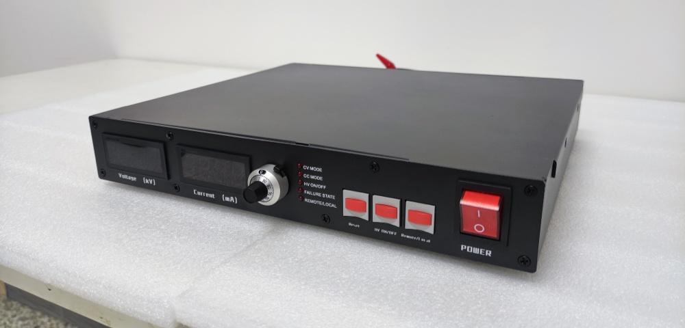 idealplusing.jpg idealplusing.jpg