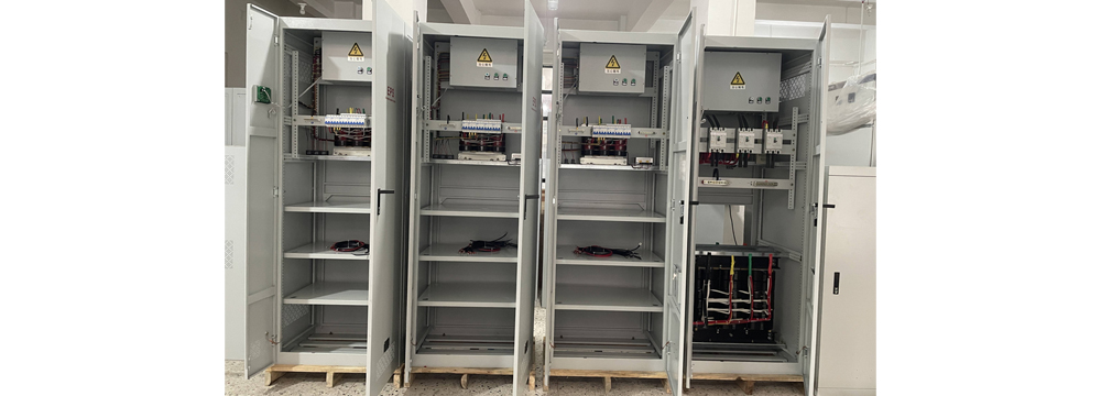 1764145928489326.jpg 素材 拷贝2.jpg