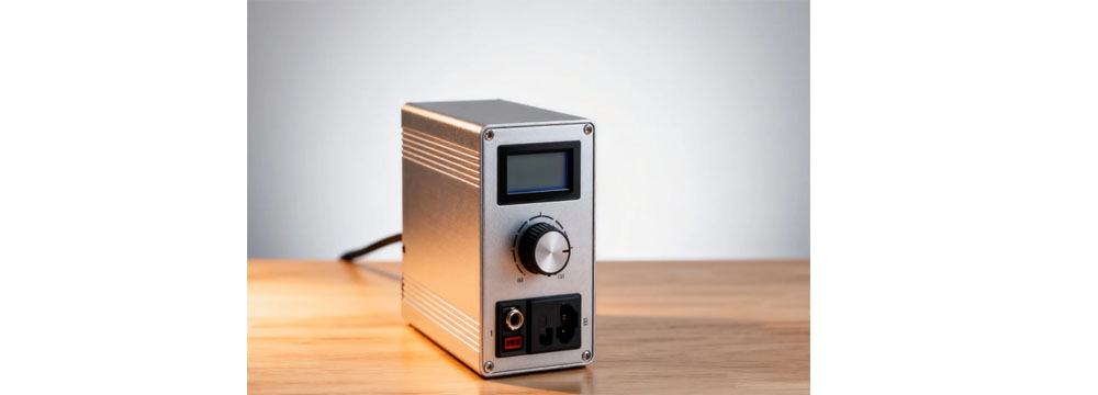 1764146468386202.jpg 素材暖色1.jpg