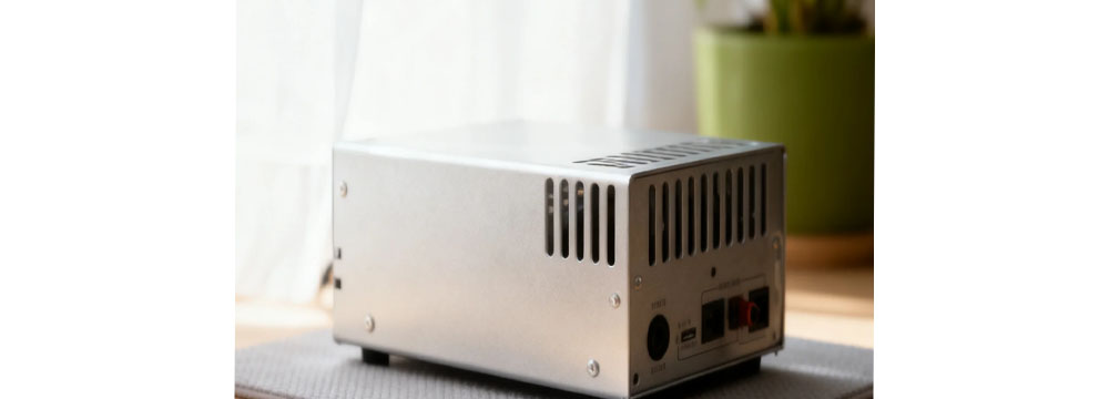 1764146492464998.jpg 素材暖色3.jpg