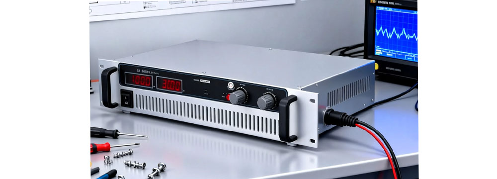 1764150686784023.jpg 素材11.jpg