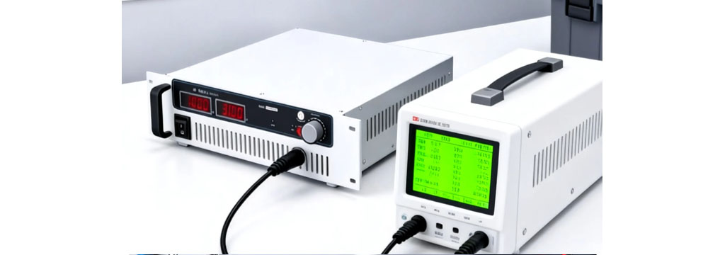 1764150694469496.jpg 素材22.jpg