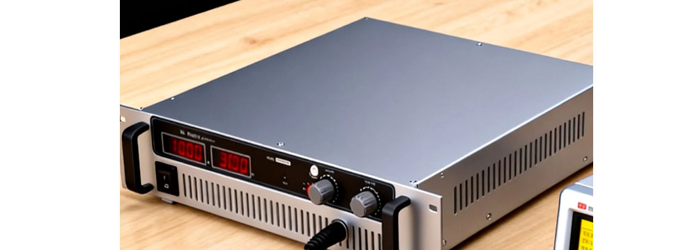 1764150708312116.jpg 素材33.jpg