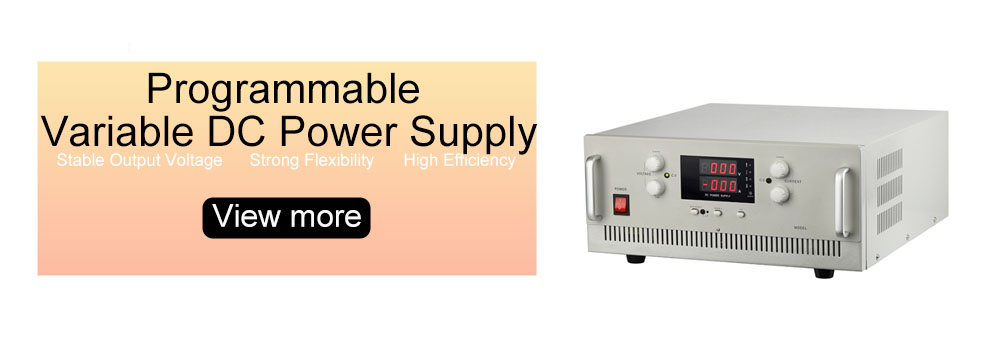 1764151412599618.jpg 1底部-恢复的-恢复的.jpg