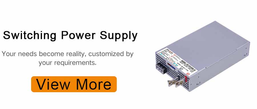 1764228572422102.jpg 开关电源.jpg