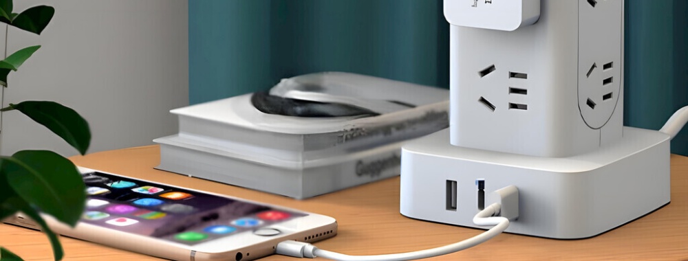 1764231675666477.jpg 25983393_160514056108_2_副本.jpg