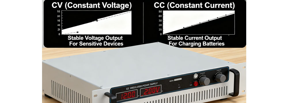 1764233394384473.jpg 素材1127.jpg