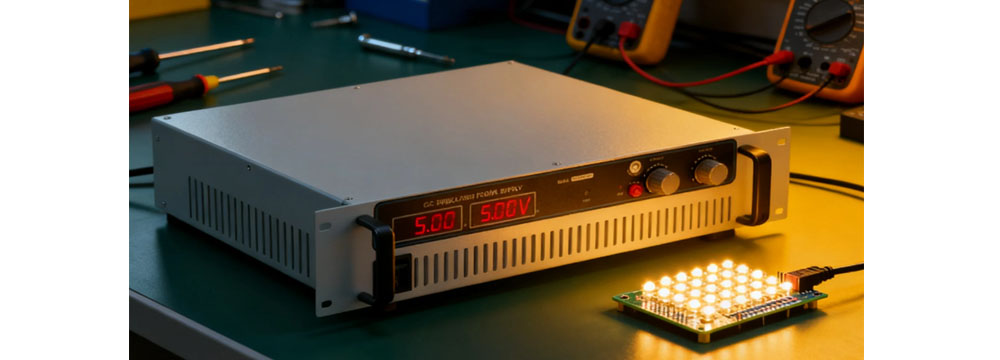 1764233403973440.jpg 素材1127.333.jpg