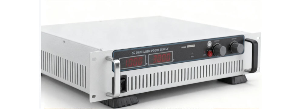 1764233421458151.jpg 素材1127.22222jpg.jpg