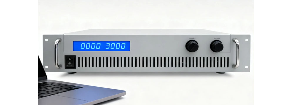 1764235582412949.jpg 素材1阿德.jpg