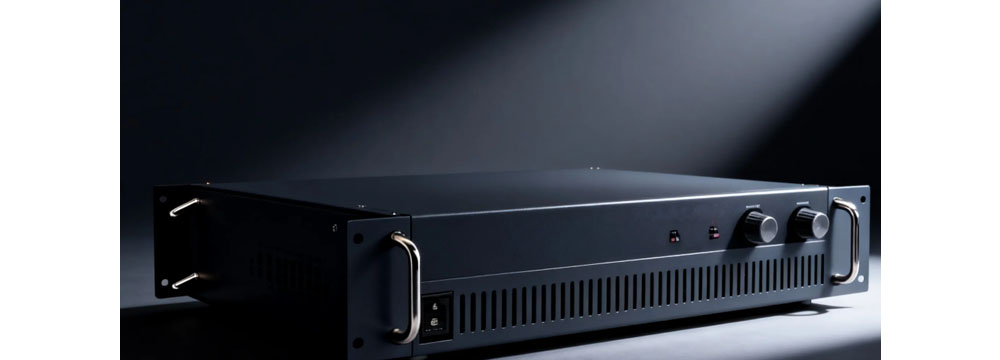 1764235604526844.jpg 素材2阿德.jpg