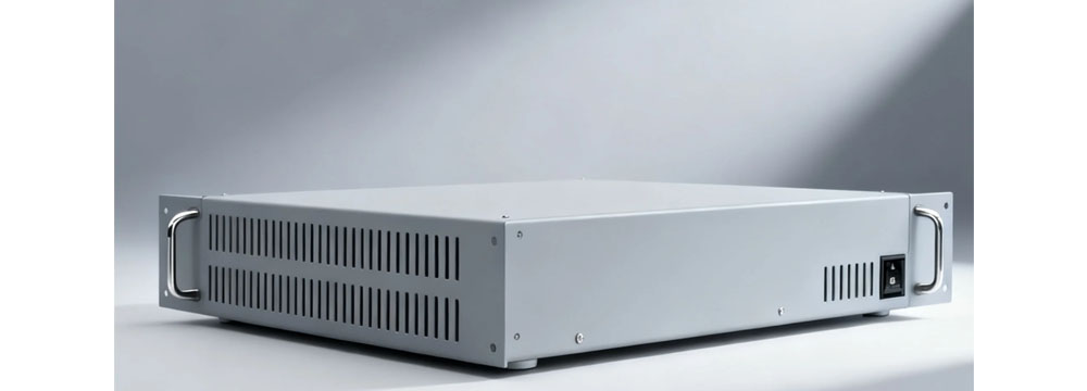 1764235709748917.jpg 素材3阿德.jpg