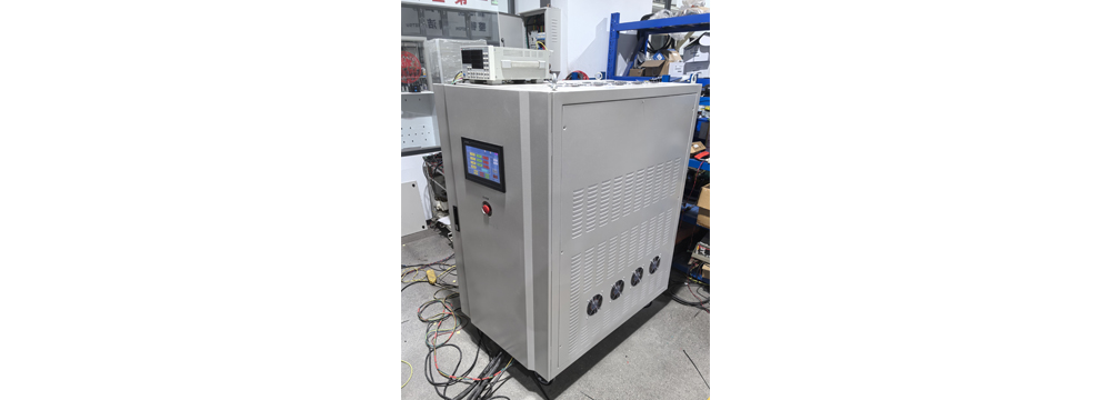 1764312052909280.jpg 素材 拷贝2.jpg