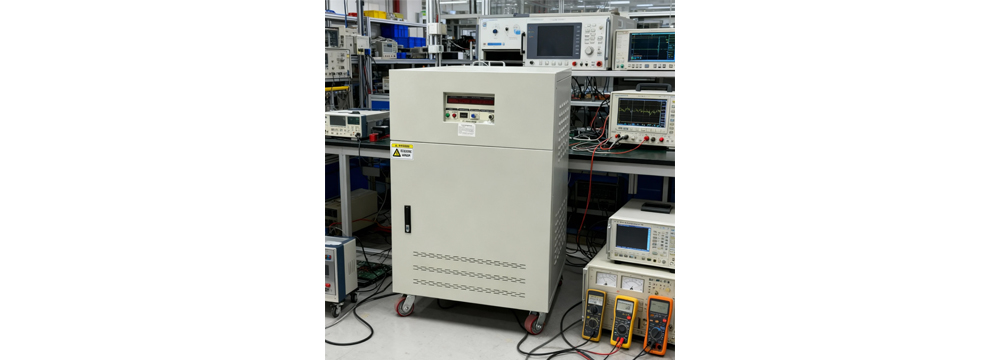 1764312942632838.jpg 素材 拷贝1.jpg