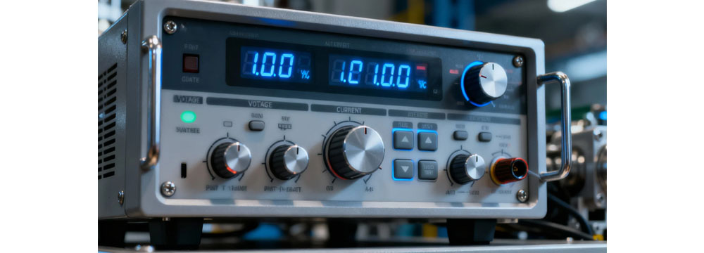 1764315440570780.jpg 素材22阿德.jpg