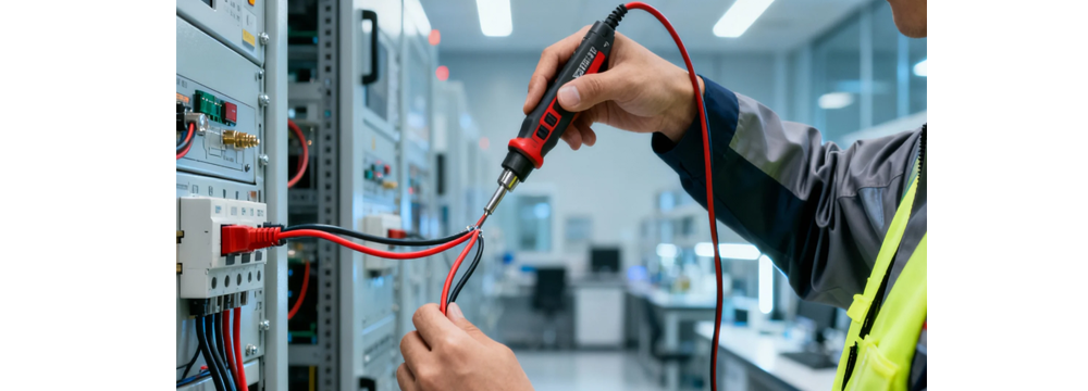 1764557893729382.png 素材11阿德.png