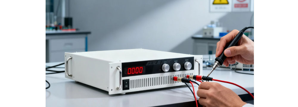 1764557983138054.jpg 按照素材2.jpg